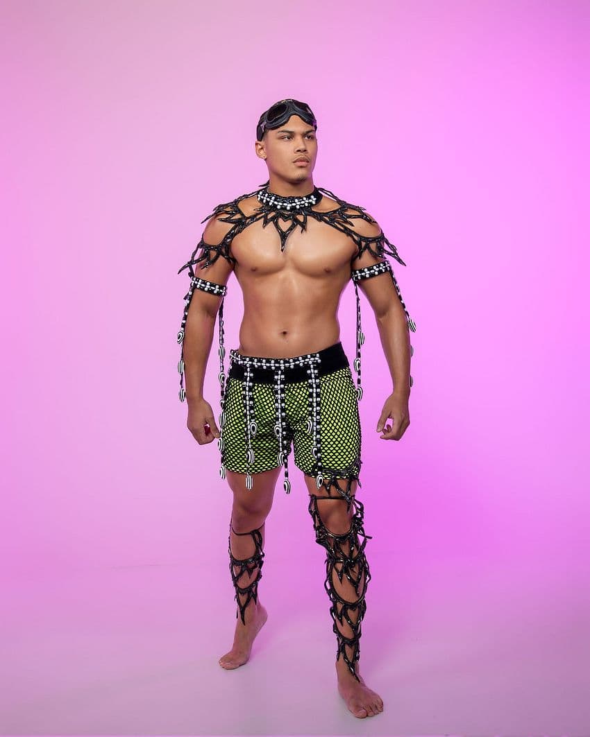 Package image