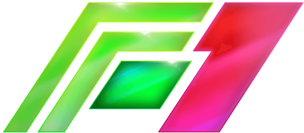 Theme Logo