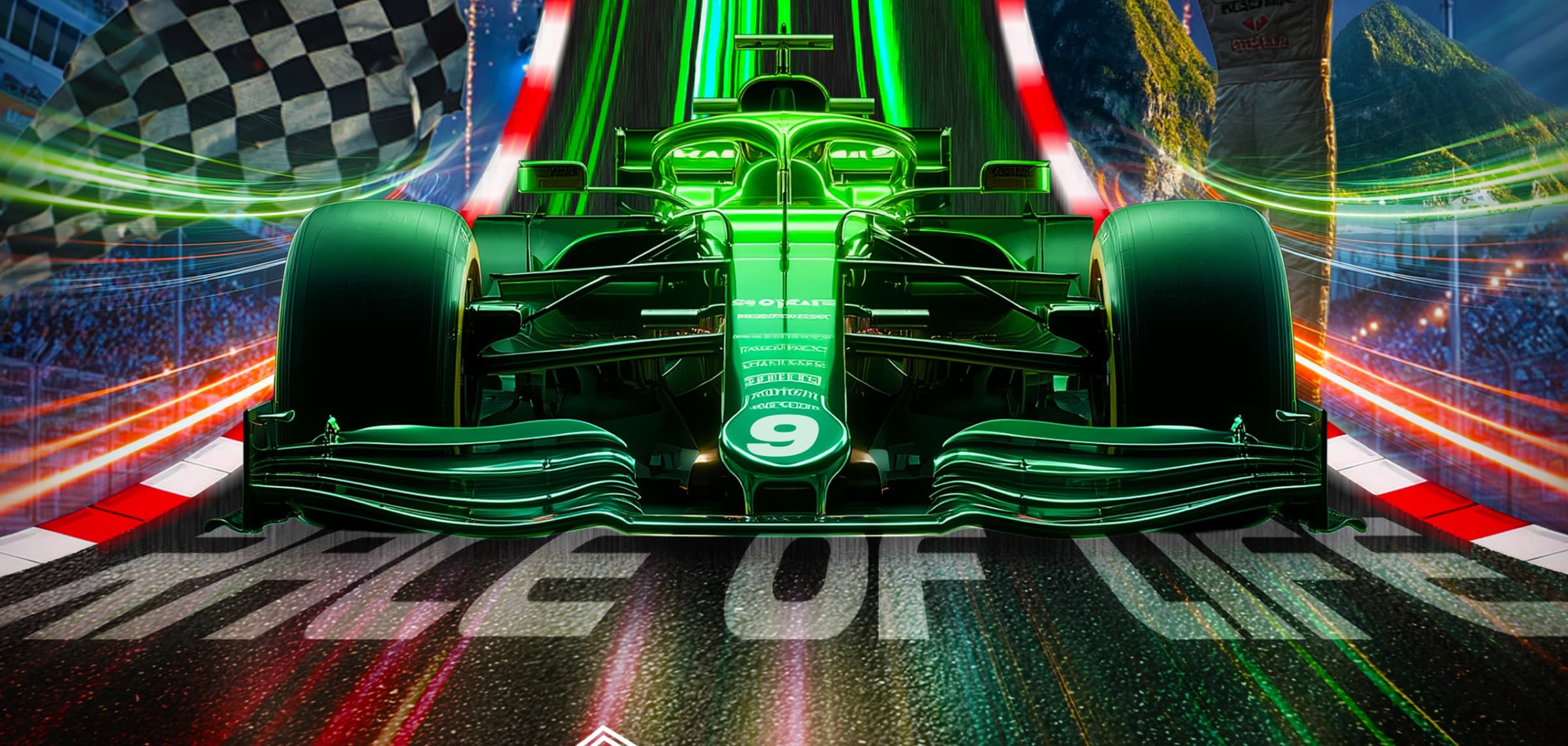 Background