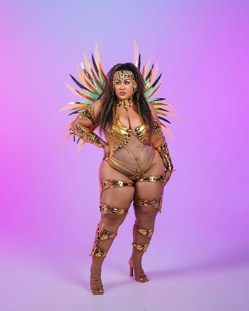 Package image