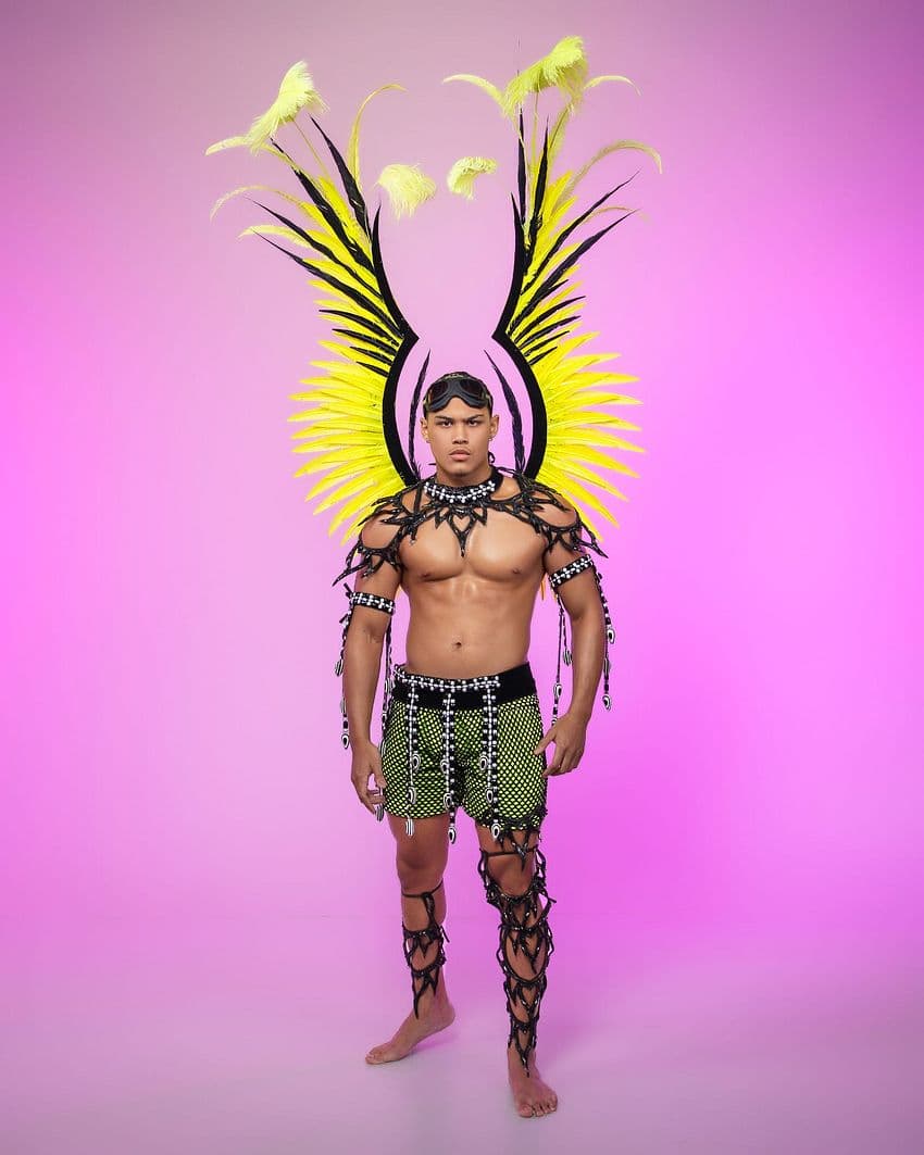 Package image