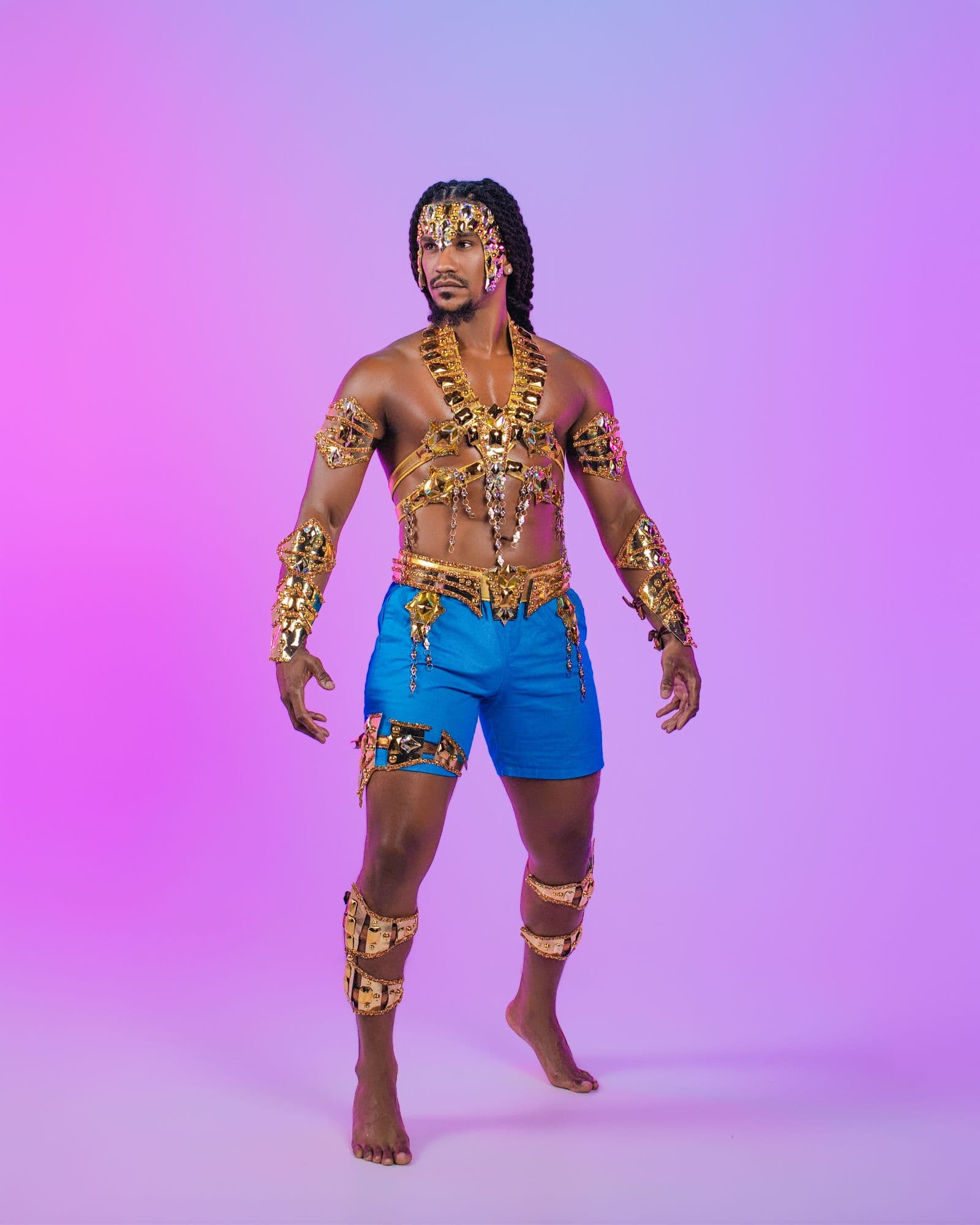Package image